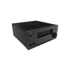 AMPLITUNER ONKYO TX-RZ70 BLACK